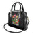 skeleton-santa-claus-shoulder-handbag-sugar-santa-claus-ho-ho-ho