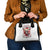 skull-santa-claus-shoulder-handbag-i-heard-santa-on-the-roof-so-i-turned-on-fireplace