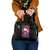 skull-santa-claus-shoulder-handbag-im-so-good-santa-came-juice