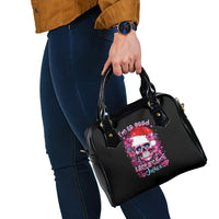 skull-santa-claus-shoulder-handbag-im-so-good-santa-came-juice