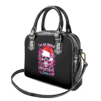skull-santa-claus-shoulder-handbag-im-so-good-santa-came-juice