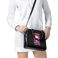 skull-santa-claus-shoulder-handbag-im-so-good-santa-came-juice