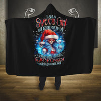 skull-santa-girl-hooded-blanket-iam-a-sweet-girl-but-if-you-piss-me-off-i-alway-full-of-crazy