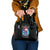 skull-santa-girl-shoulder-handbag-iam-a-sweet-girl-but-if-you-piss-me-off-i-alway-full-of-crazy
