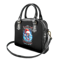 skull-santa-girl-shoulder-handbag-iam-a-sweet-girl-but-if-you-piss-me-off-i-alway-full-of-crazy