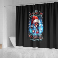 skull-santa-girl-shower-curtain-iam-a-sweet-girl-but-if-you-piss-me-off-i-alway-full-of-crazy