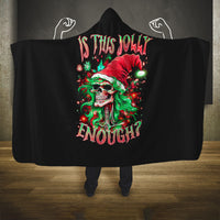 skull-santa-girl-hooded-blanket-is-this-jolly-enough