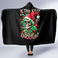 skull-santa-girl-hooded-blanket-is-this-jolly-enough