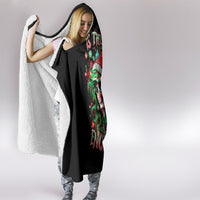 skull-santa-girl-hooded-blanket-is-this-jolly-enough