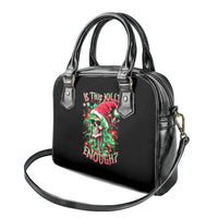 skull-santa-girl-shoulder-handbag-is-this-jolly-enough
