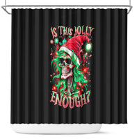 skull-santa-girl-shower-curtain-is-this-jolly-enough