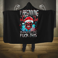 skull-santa-claus-hooded-blanket-its-beginning-to-look-a-lot-like-fuck-this