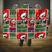 skeleton-santa-claus-hooded-blanket-moodboard-skull-ugly-christmas