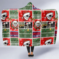 skeleton-santa-claus-hooded-blanket-moodboard-skull-ugly-christmas