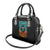flame-skull-shoulder-handbag-never-mistake-my-kindness-for-weakness-the-beast-in-me-is-sleeping-noe-dead