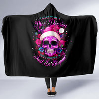 sugar-skull-santa-hooded-blanket-i-want-to-be-a-nice-person-but-everyone-is-just-so-stupid