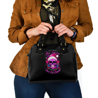 sugar-skull-santa-shoulder-handbag-i-want-to-be-a-nice-person-but-everyone-is-just-so-stupid