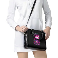 sugar-skull-santa-shoulder-handbag-i-want-to-be-a-nice-person-but-everyone-is-just-so-stupid