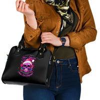 sugar-skull-santa-shoulder-handbag-i-want-to-be-a-nice-person-but-everyone-is-just-so-stupid