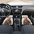 Skeleton Santa Claus Car Mats On The Naughty List And I Regret Nothing - Wonder Print Shop