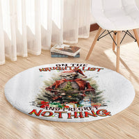 skeleton-santa-claus-round-carpet-on-the-naughty-list-and-i-regret-nothing