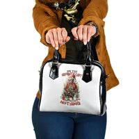 skeleton-santa-claus-shoulder-handbag-on-the-naughty-list-and-i-regret-nothing