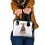 skeleton-santa-claus-shoulder-handbag-on-the-naughty-list-and-i-regret-nothing