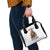 skeleton-santa-claus-shoulder-handbag-on-the-naughty-list-and-i-regret-nothing