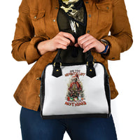 skeleton-santa-claus-shoulder-handbag-on-the-naughty-list-and-i-regret-nothing
