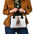 skeleton-santa-claus-shoulder-handbag-on-the-naughty-list-and-i-regret-nothing