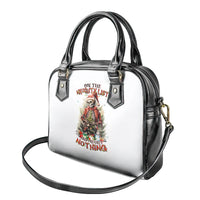 skeleton-santa-claus-shoulder-handbag-on-the-naughty-list-and-i-regret-nothing