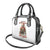 skeleton-santa-claus-shoulder-handbag-on-the-naughty-list-and-i-regret-nothing