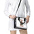 skeleton-santa-claus-shoulder-handbag-on-the-naughty-list-and-i-regret-nothing