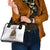 skeleton-santa-claus-shoulder-handbag-on-the-naughty-list-and-i-regret-nothing