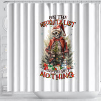 skeleton-santa-claus-shower-curtain-on-the-naughty-list-and-i-regret-nothing