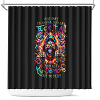 flower-skull-shower-curtain-one-day-say-fuck-itt-all-and-let-my-demons-out