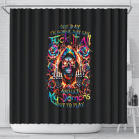 flower-skull-shower-curtain-one-day-say-fuck-itt-all-and-let-my-demons-out