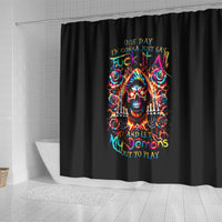 flower-skull-shower-curtain-one-day-say-fuck-itt-all-and-let-my-demons-out