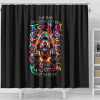 flower-skull-shower-curtain-one-day-say-fuck-itt-all-and-let-my-demons-out