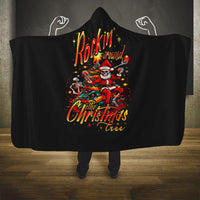 skeleton-santa-claus-hooded-blanket-rockin-around-the-christmas-tree