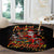 skeleton-santa-claus-round-carpet-rockin-around-the-christmas-tree