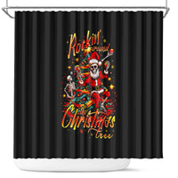 skeleton-santa-claus-shower-curtain-rockin-around-the-christmas-tree