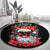 skeleton-santa-claus-round-carpet-merry-christmas-bitches