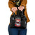 skeleton-santa-claus-shoulder-handbag-merry-christmas-bitches