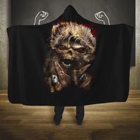 skeleton-santa-claus-hooded-blanket-scary-skeleton-santa-claus-coming