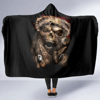 skeleton-santa-claus-hooded-blanket-scary-skeleton-santa-claus-coming