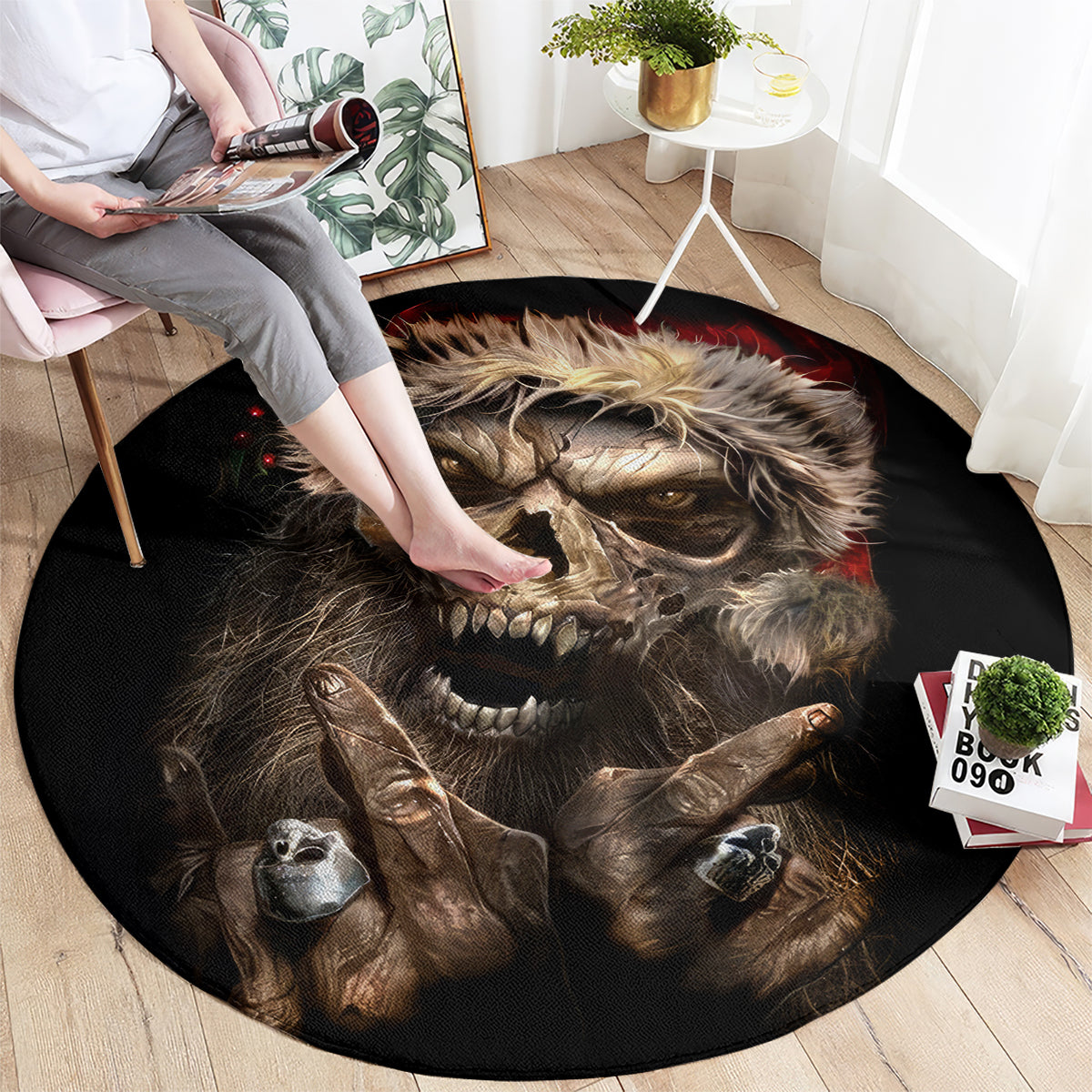 skeleton-santa-claus-round-carpet-scary-skeleton-santa-claus-coming
