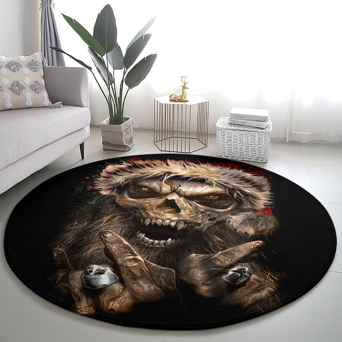 skeleton-santa-claus-round-carpet-scary-skeleton-santa-claus-coming