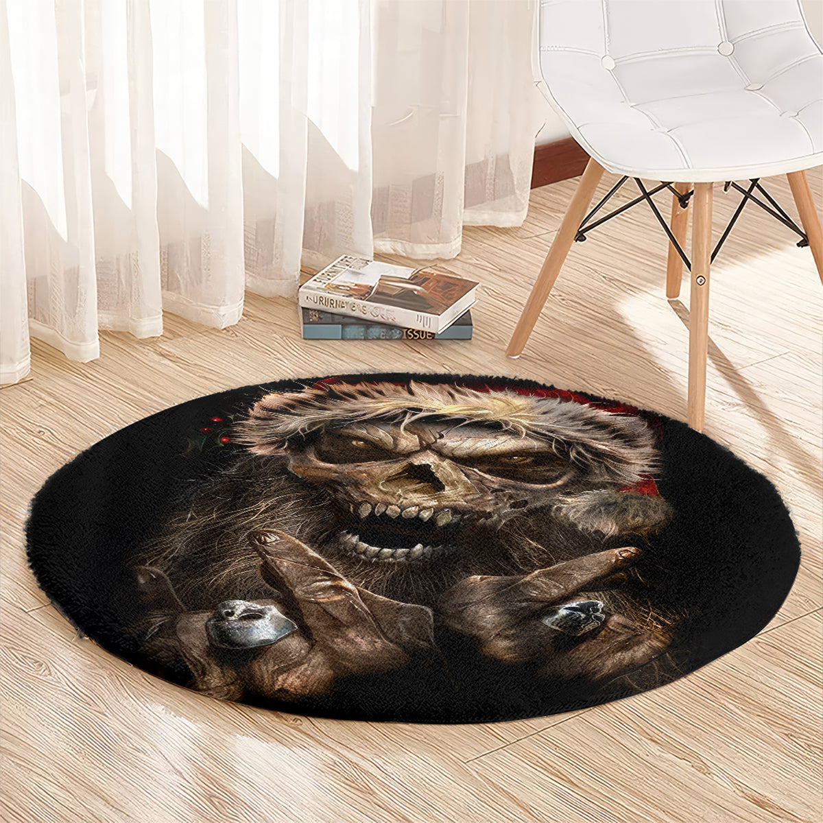 skeleton-santa-claus-round-carpet-scary-skeleton-santa-claus-coming