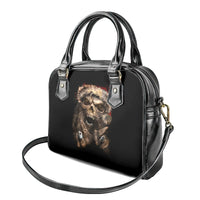 skeleton-santa-claus-shoulder-handbag-scary-skeleton-santa-claus-coming